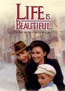 دانلود فیلم زندگی زیباست Life Is Beautiful 1997_6554671b0c26c.webp