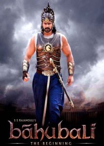 فیلم Baahubali The Beginning 2015_66edf5907a4bc.jpeg