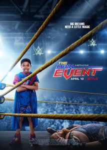 فیلم The Main Event 2020_66edf567d0190.jpeg