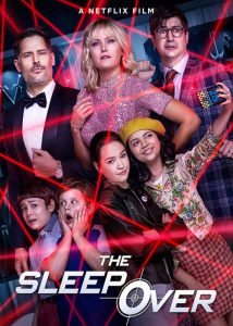 فیلم The Sleepover 2020_66edf4d68e5d4.jpeg